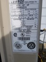 20180610_180914.jpg
