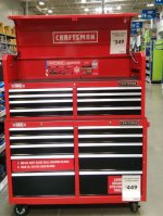 Craftsman at lowes.jpg