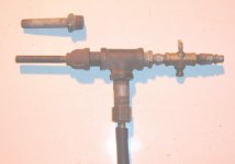 siphon head.JPG