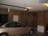 garage1.JPG