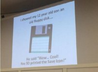 floppy joke.jpg