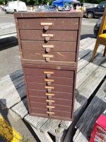 20180705_092143.jpg