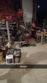 drill area 2.jpg
