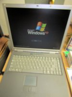 Gateway 450SX 4.jpg