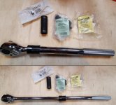 new-tools-6-20.jpg