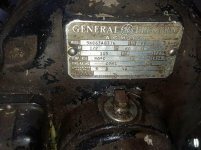 data tag on old half hp motor.jpg
