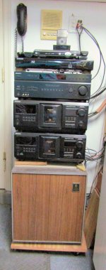 Entertainment Center.jpg