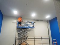 20180605_163904.jpg