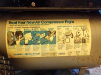 campbell-hausfeld-vt910201aj-001.jpg