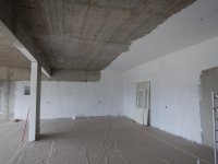 DSCN3025.jpg