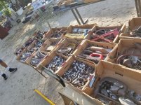 20180713_072954.jpg