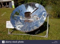 solar-cooker-parabolic-reflector-uk-CX83CE.jpg