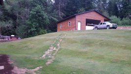 20180515_204439.jpg
