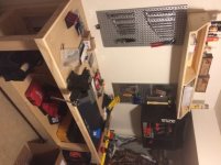 mancave.jpg