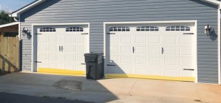 GarageDrainageIssues-6.jpg