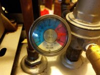 campbell-hausfeld-vt910201aj-003.jpg