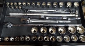 3-4dr-drawer.jpg