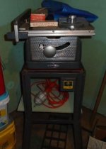 8 inch saw.jpg