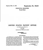 B2F30884-898D-4B57-8AFE-52A2AC6EAD00.jpg
