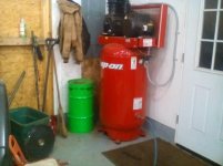 IMG_20180128_181800.jpg