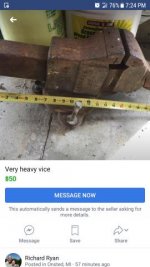 Screenshot_20180402-192417.jpg