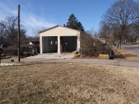 Garage west view.jpg