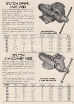 1950_wilton_machinist.jpg