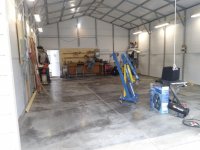 Garage pre lift.jpg