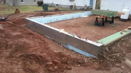 20121209_154853.jpg