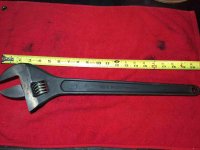 IMG_1575.jpg