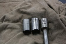 IMG_0079.jpg
