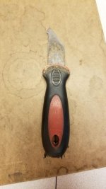 20180612_112617.jpg