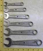 Wards Eclipse 6-pc SAE combination wrench set (Ebay 292440262498 03).jpg Wards Eclipse 6-pc SAE combination wrench set (Ebay 292440262498 03).jpg