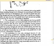 J L Ware U-Shape_Vise-2.jpg