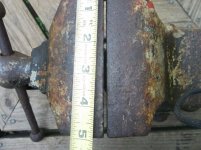 100_3775.jpg