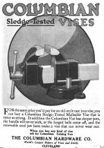 1919_feb_15_saturday_evening_post-98a.jpg