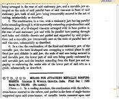 J L Ware U-Shape_Vise-3.jpg