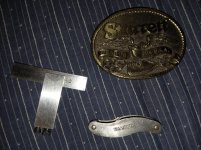 20180906_203816.jpg