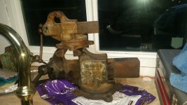 20180511_202639.jpg