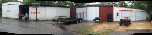 outside-shops-2-labels.jpg