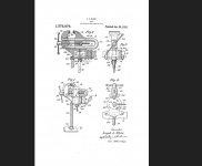 J L Ware U-Shape_Vise-4.jpg