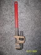 image.jpeg