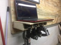 laptop cordless holder.jpg