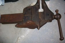 Athol #324-500-1.jpg