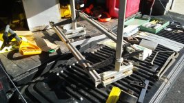 20180224_111733.jpg