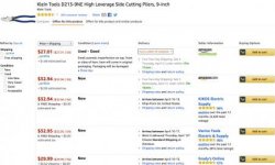 Screen Shot 2018-04-02 at 19.42.49 .jpg Screen Shot 2018-04-02 at 19.42.49 .jpg