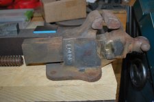 Reed 103-brazed (3).jpg