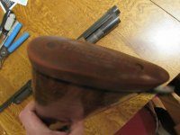 IMG_2755.jpg