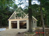 GARAGE11.jpg