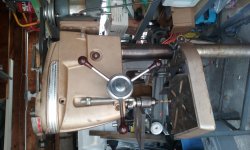 20180501_130959.jpg